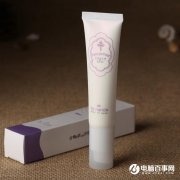 隔离霜什么牌子好？2018十大隔离霜品牌排行 布鲁